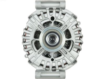 Alternator AS-PL A3145(VALEO)