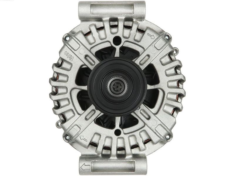 AS-PL A3145PR Alternator