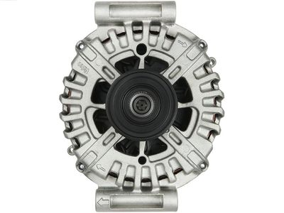 Alternator AS-PL A3145PR