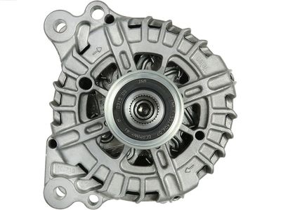 Alternator AS-PL A3153(VALEO)