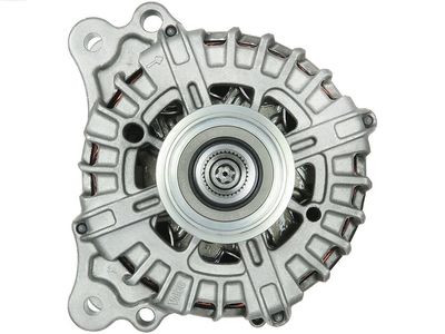 Alternator AS-PL A3154(VALEO)