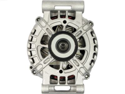 Alternator AS-PL A3157