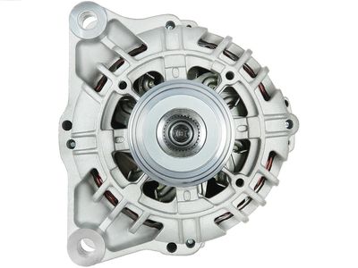 Alternator AS-PL A3174