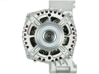 Alternator AS-PL A3178