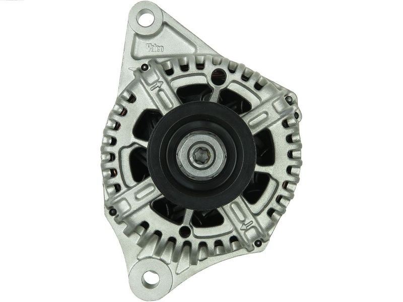 AS-PL A3191PR Alternator