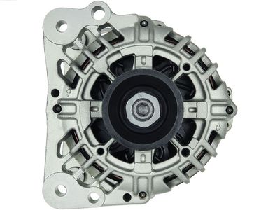 Alternator AS-PL A3197PR