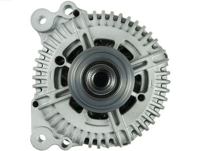 Alternator AS-PL A3209S