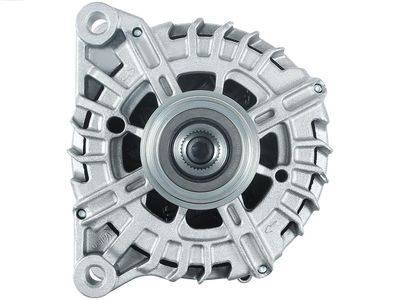 Alternator AS-PL A3210PR