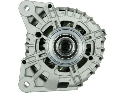 Alternator AS-PL A3215S