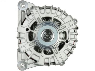 Alternator AS-PL A3225