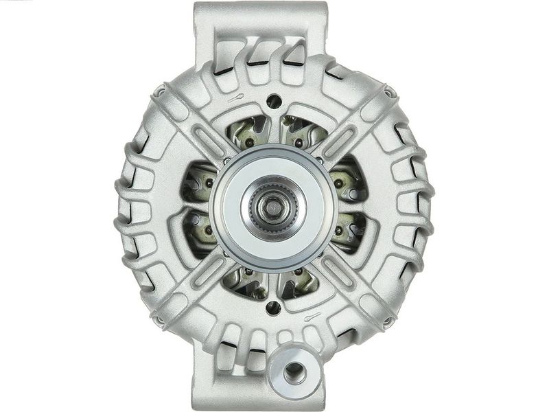 AS-PL A3229 Alternator