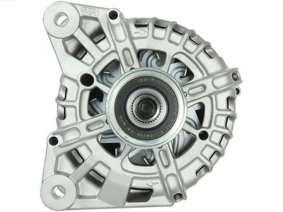 Alternator AS-PL A3254(VALEO)