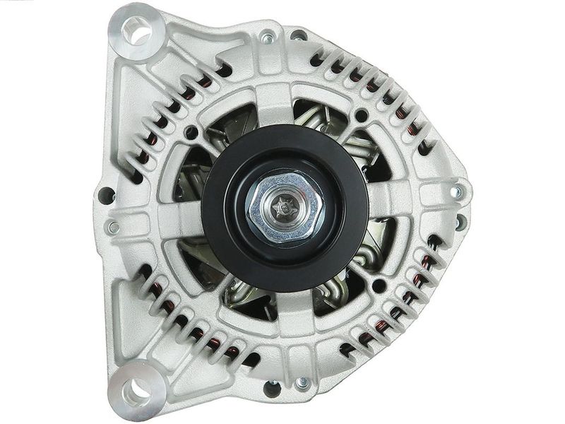 AS-PL A3256 Alternator