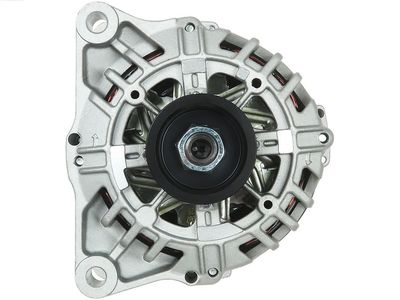 Alternator AS-PL A3258