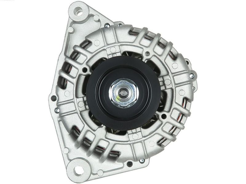 AS-PL A3262 Alternator