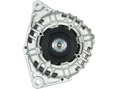 Alternator AS-PL A3262