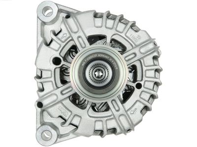 Alternator AS-PL A3263(VALEO)