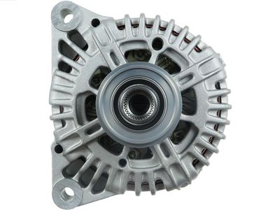 Alternator AS-PL A3263