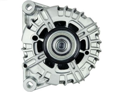 Alternator AS-PL A3263PR