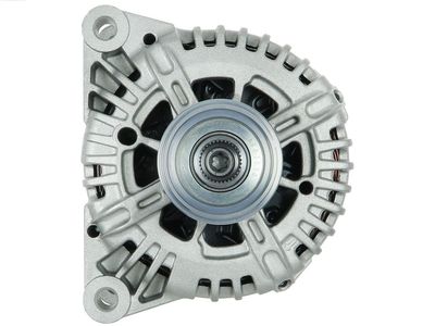 Alternator AS-PL A3263SR