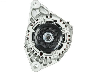 Alternator AS-PL A3271(VALEO)