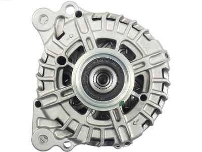 Alternator AS-PL A3273(VALEO)