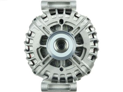 Alternator AS-PL A3277