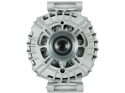 Alternator AS-PL A3279