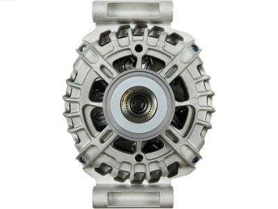 Alternator AS-PL A3284