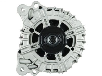 Alternator AS-PL A3299PR