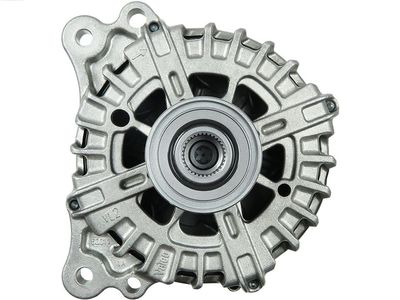 Alternator AS-PL A3304PR