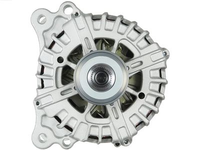 Alternator AS-PL A3304S