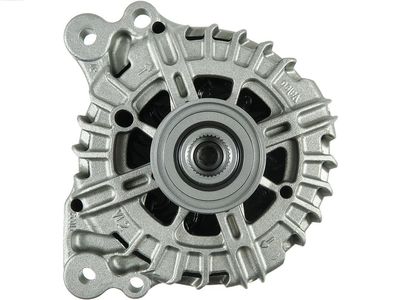 Alternator AS-PL A3309PR