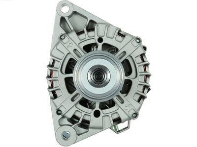 Alternator AS-PL A3316S