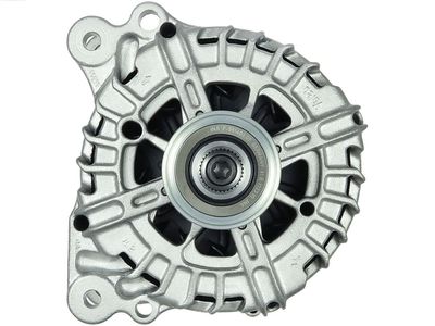 Alternator AS-PL A3317PR