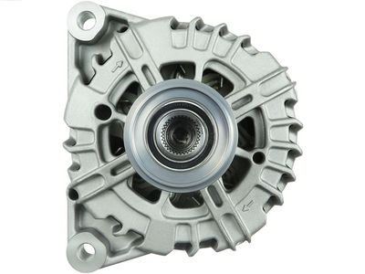 Alternator AS-PL A3318