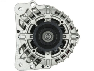 Alternator AS-PL A3333PR