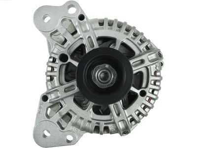 Alternator AS-PL A3335PR