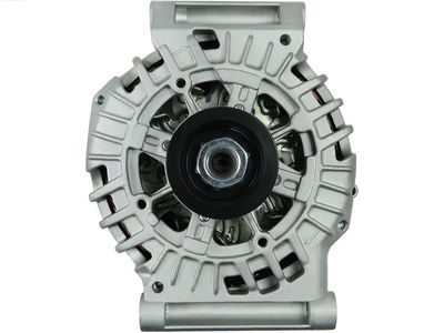 Alternator AS-PL A3346S