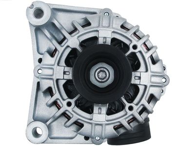 Alternator AS-PL A3349PR