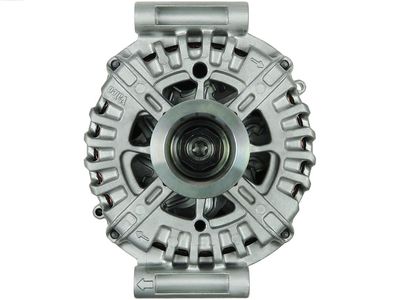 Alternator AS-PL A3363(VALEO)