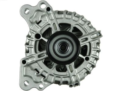 Alternator AS-PL A3368PR