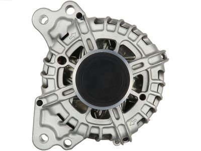 Alternator AS-PL A3370S