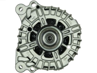 Alternator AS-PL A3376PR