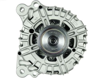 Alternator AS-PL A3400PR