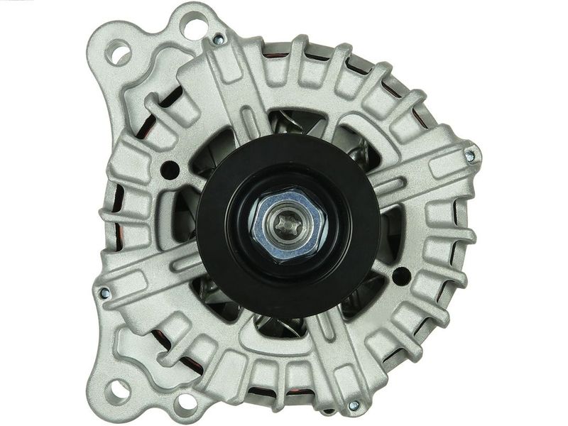 AS-PL A3410S Alternator