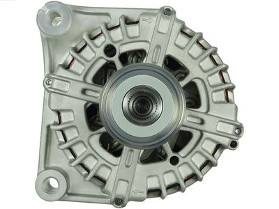 Alternator AS-PL A3416S