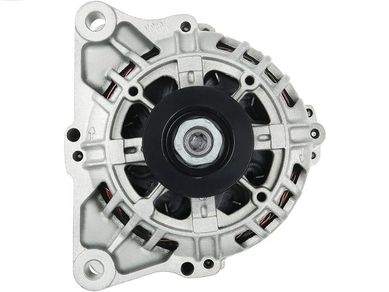 AS-PL A3417PR Alternator