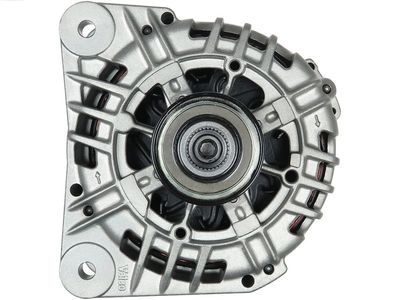 Alternator AS-PL A3418PR