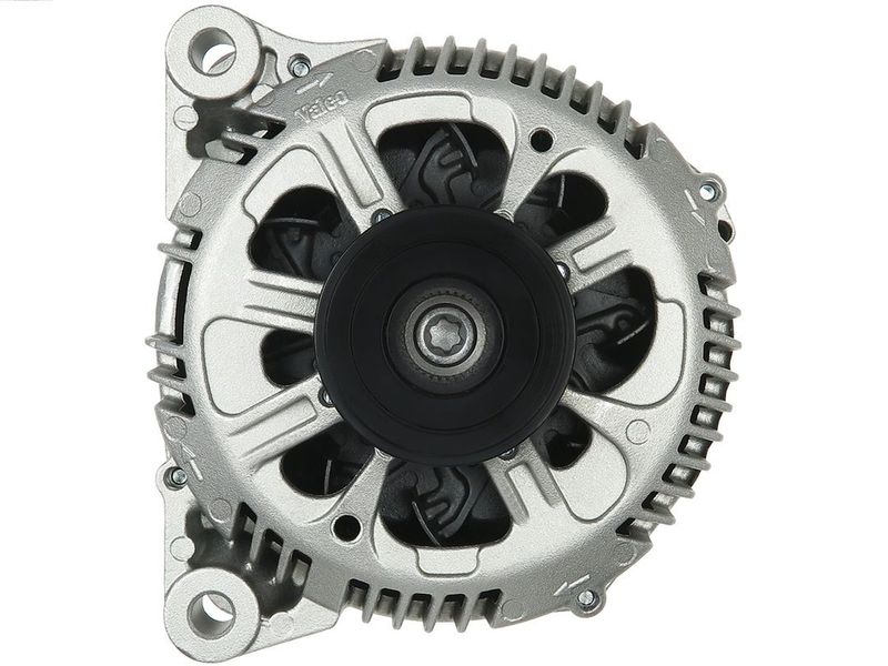 AS-PL A3419PR Alternator